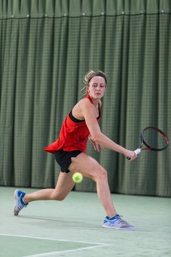 Jennifer Witthöft 271 - RL dCadA - TC RW Wahlstedt